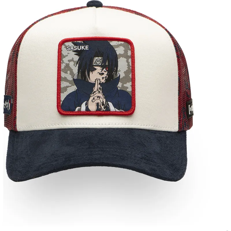 kapa-zaobljena-visebojno-snapback-sha-sasuke-uchiha-naruto-capslab