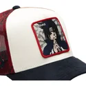 kapa-zaobljena-visebojno-snapback-sha-sasuke-uchiha-naruto-capslab