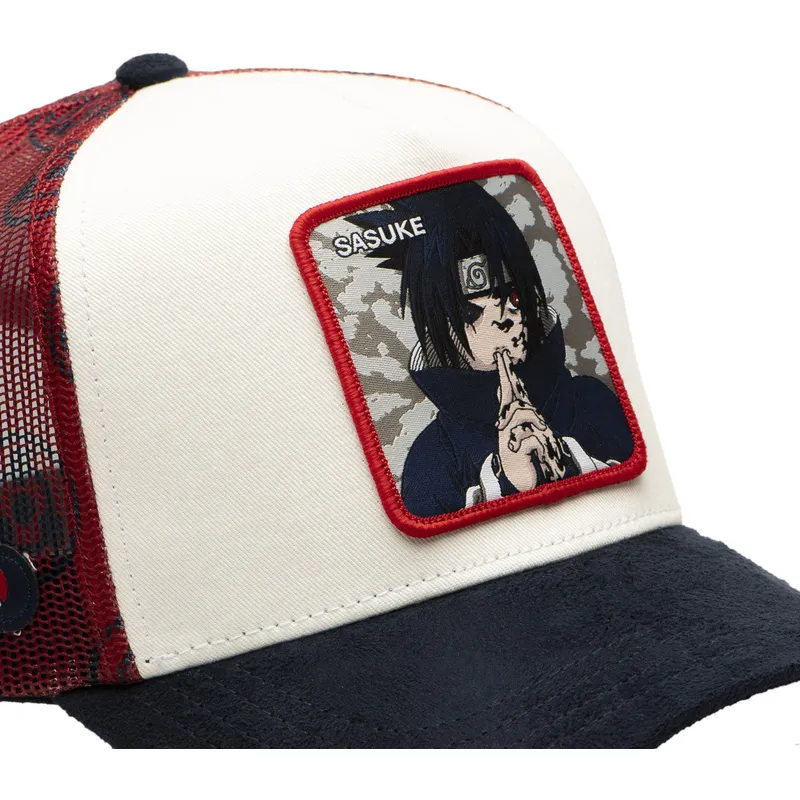 kapa-zaobljena-visebojno-snapback-sha-sasuke-uchiha-naruto-capslab