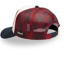 kapa-zaobljena-visebojno-snapback-sha-sasuke-uchiha-naruto-capslab