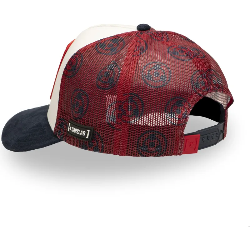 kapa-zaobljena-visebojno-snapback-sha-sasuke-uchiha-naruto-capslab