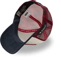 kapa-zaobljena-visebojno-snapback-sha-sasuke-uchiha-naruto-capslab