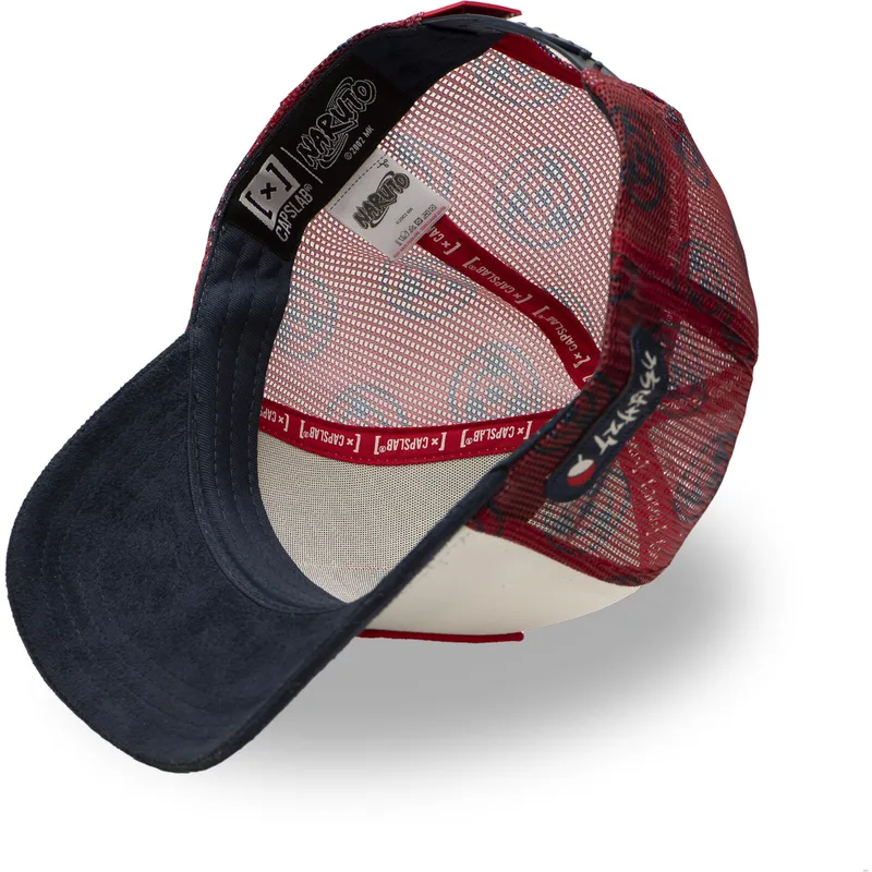 kapa-zaobljena-visebojno-snapback-sha-sasuke-uchiha-naruto-capslab