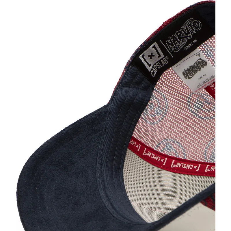 kapa-zaobljena-visebojno-snapback-sha-sasuke-uchiha-naruto-capslab