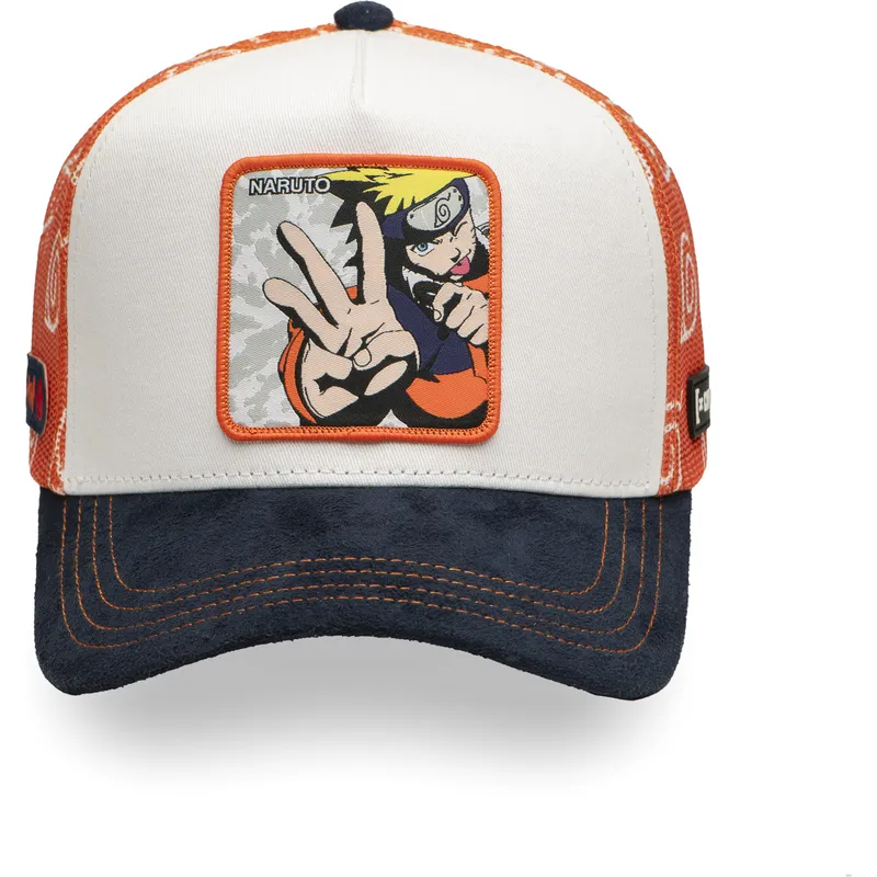 cap-zaobljena-multicolor-snapback-naruto-uzumaki-naruto-capslab cap-zaobljena-multicolor-snapback-naruto-uzumaki-naruto-capslab