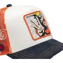 cap-zaobljena-multicolor-snapback-naruto-uzumaki-naruto-capslab
