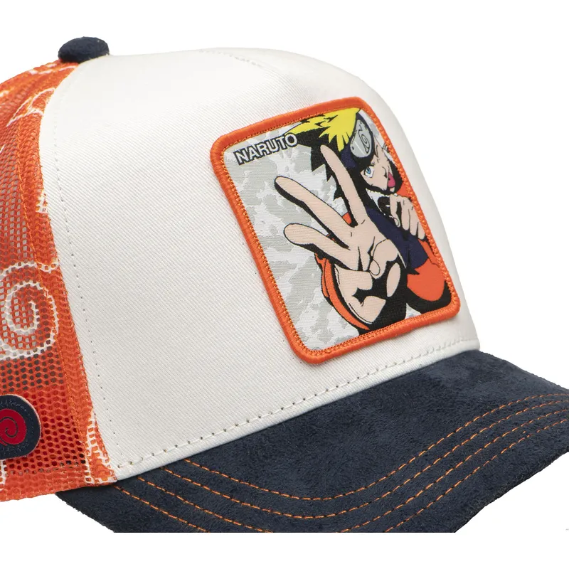 cap-zaobljena-multicolor-snapback-naruto-uzumaki-naruto-capslab cap-zaobljena-multicolor-snapback-naruto-uzumaki-naruto-capslab