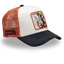 cap-zaobljena-multicolor-snapback-naruto-uzumaki-naruto-capslab