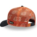 cap-zaobljena-multicolor-snapback-naruto-uzumaki-naruto-capslab