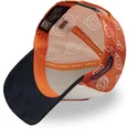 cap-zaobljena-multicolor-snapback-naruto-uzumaki-naruto-capslab