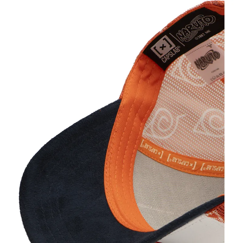cap-zaobljena-multicolor-snapback-naruto-uzumaki-naruto-capslab cap-zaobljena-multicolor-snapback-naruto-uzumaki-naruto-capslab
