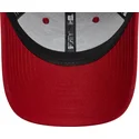 cap-zaobljena-red-adjustable-strap-9forty-core-associazione-sportiva-roma-serie-a-new-era