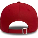 cap-zaobljena-red-adjustable-strap-9forty-core-associazione-sportiva-roma-serie-a-new-era