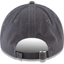cap-zaobljena-gray-adjustable-strap-9twenty-core-classics-new-york-yankees-mlb-new-era