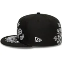 kapa-ravna-crna-prilagodena-59fifty-paisley-new-york-yankees-mlb-new-era
