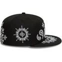kapa-ravna-crna-prilagodena-59fifty-paisley-new-york-yankees-mlb-new-era