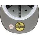 kapa-ravna-crna-prilagodena-59fifty-paisley-new-york-yankees-mlb-new-era