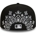 kapa-ravna-crna-prilagodena-59fifty-paisley-new-york-yankees-mlb-new-era