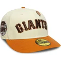 cap-zaobljena-beige-ajustada-59fifty-all-star-game-pin-san-francisco-giants-mlb-new-era