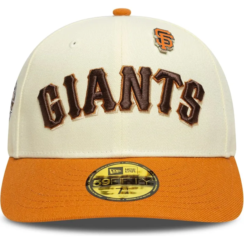 kapa-zaobljena-bez-prilagodena-59fifty-all-star-game-pin-san-francisco-giants-mlb-new-era