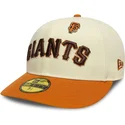 cap-zaobljena-beige-ajustada-59fifty-all-star-game-pin-san-francisco-giants-mlb-new-era
