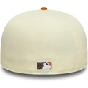 kapa-zaobljena-bez-prilagodena-59fifty-all-star-game-pin-san-francisco-giants-mlb-new-era