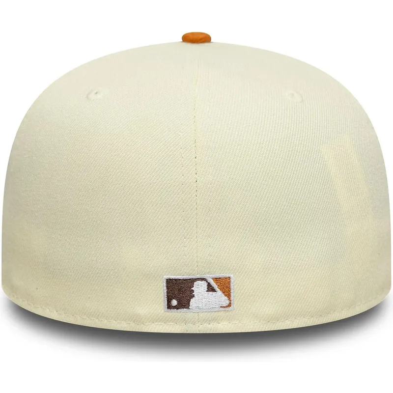 cap-zaobljena-beige-ajustada-59fifty-all-star-game-pin-san-francisco-giants-mlb-new-era cap-zaobljena-beige-ajustada-59fifty-all-star-game-pin-san-francisco-giants-mlb-new-era