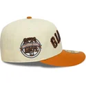 cap-zaobljena-beige-ajustada-59fifty-all-star-game-pin-san-francisco-giants-mlb-new-era