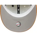 cap-zaobljena-beige-ajustada-59fifty-all-star-game-pin-san-francisco-giants-mlb-new-era