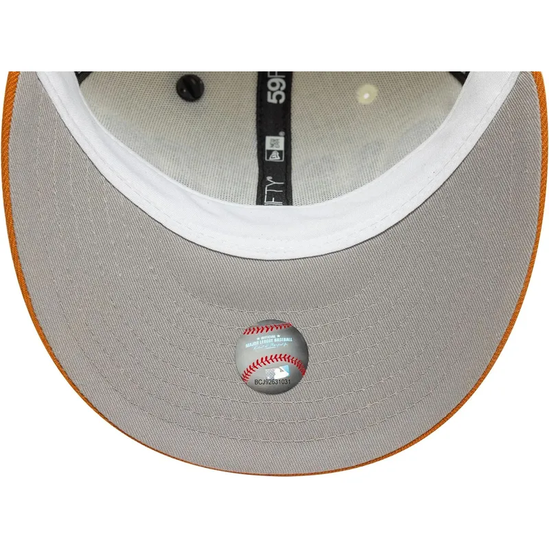 cap-zaobljena-beige-ajustada-59fifty-all-star-game-pin-san-francisco-giants-mlb-new-era cap-zaobljena-beige-ajustada-59fifty-all-star-game-pin-san-francisco-giants-mlb-new-era