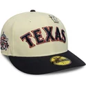 kape-zaobljena-bez-prilagoden-59fifty-all-star-game-pin-texas-rangers-mlb-new-era