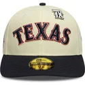 kapa-zaobljena-bez-prilagodena-59fifty-all-star-game-pin-texas-rangers-mlb-new-era