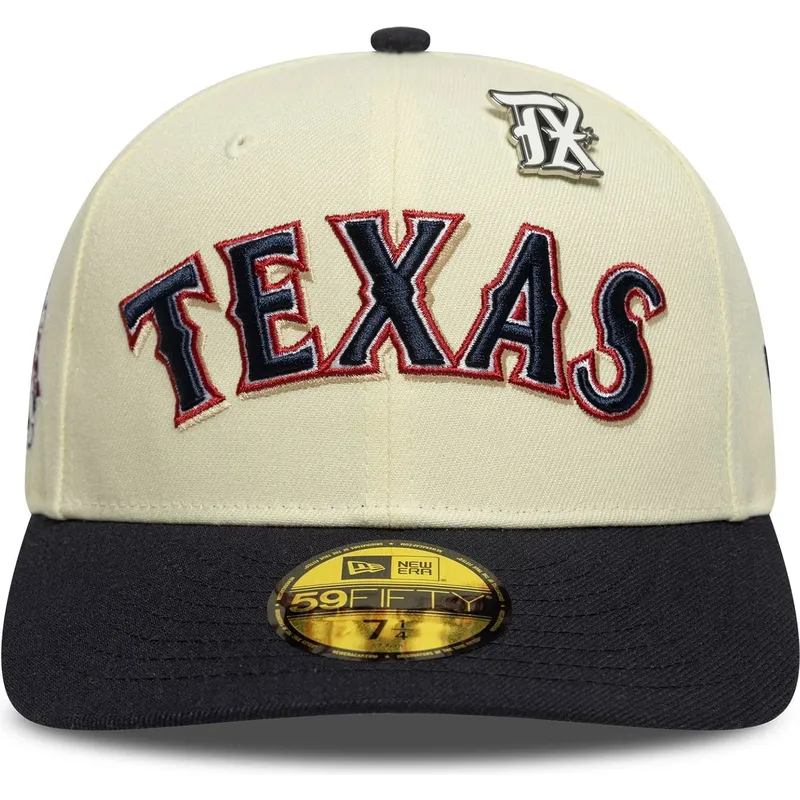 kapa-zaobljena-bez-prilagodena-59fifty-all-star-game-pin-texas-rangers-mlb-new-era