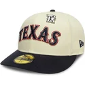 kapa-zaobljena-bez-prilagodena-59fifty-all-star-game-pin-texas-rangers-mlb-new-era