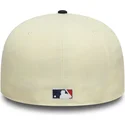 kape-zaobljena-bez-prilagoden-59fifty-all-star-game-pin-texas-rangers-mlb-new-era