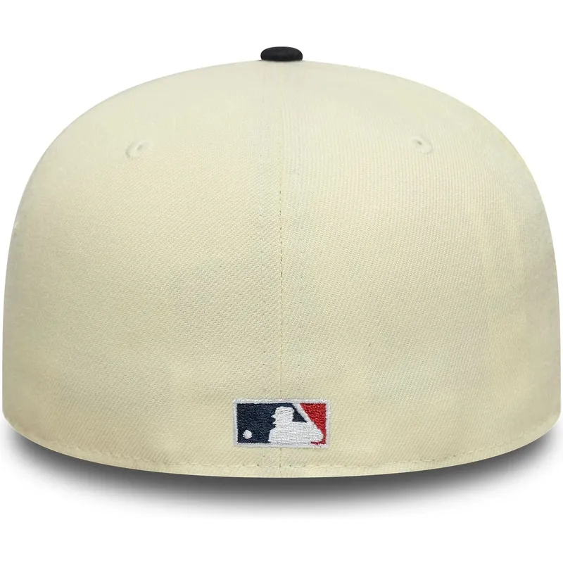kape-zaobljena-bez-prilagoden-59fifty-all-star-game-pin-texas-rangers-mlb-new-era