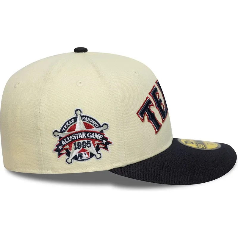 kape-zaobljena-bez-prilagoden-59fifty-all-star-game-pin-texas-rangers-mlb-new-era