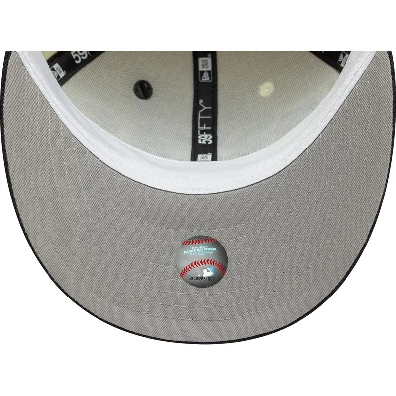 kapa-zaobljena-bez-prilagodena-59fifty-all-star-game-pin-texas-rangers-mlb-new-era