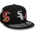 kapa-ravna-crna-prilagodena-59fifty-all-over-chicago-white-sox-mlb-new-era