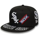 kapa-ravna-crna-prilagodena-59fifty-all-over-chicago-white-sox-mlb-new-era