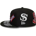 kapa-ravna-crna-prilagodena-59fifty-all-over-chicago-white-sox-mlb-new-era