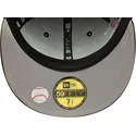 kapa-ravna-crna-prilagodena-59fifty-all-over-chicago-white-sox-mlb-new-era