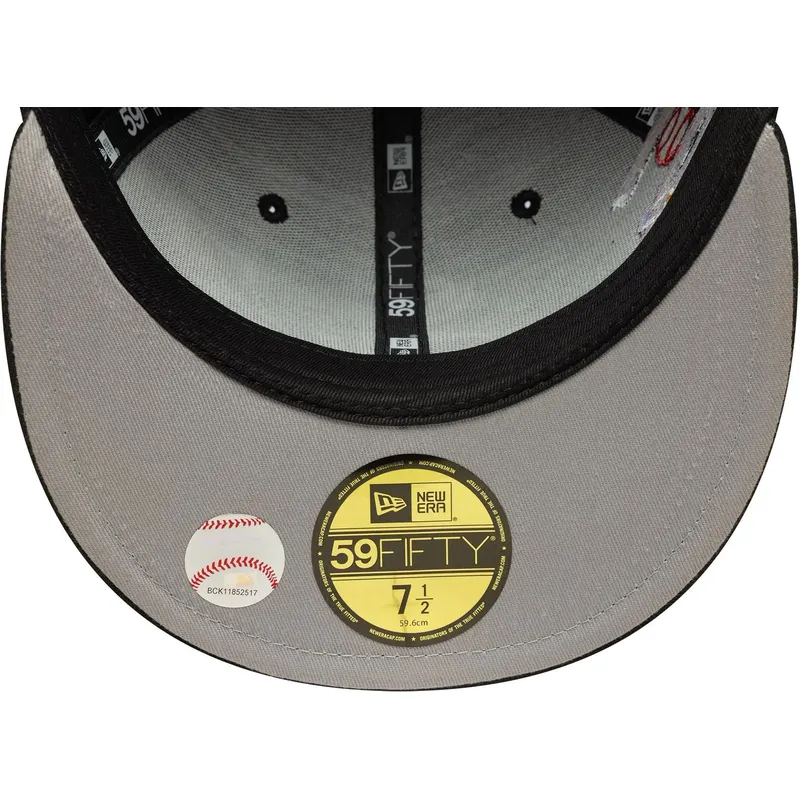 kapa-ravna-crna-prilagodena-59fifty-all-over-chicago-white-sox-mlb-new-era