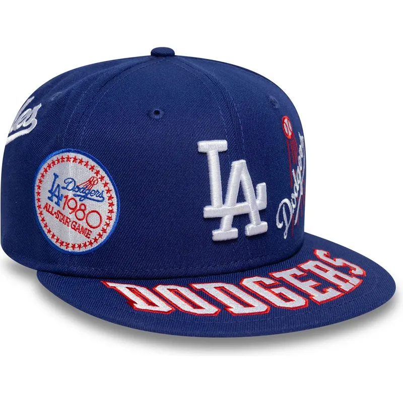 kapa-ravna-plava-prilagodena-59fifty-all-over-los-angeles-dodgers-mlb-new-era
