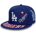 new-era-flat-brim-59fifty-all-over-los-angeles-dodgers-mlb-blue-fitted-cap