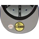 new-era-flat-brim-59fifty-all-over-los-angeles-dodgers-mlb-blue-fitted-cap