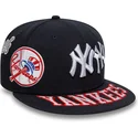 kapa-ravna-mornarsko-plava-prilagodena-59fifty-all-over-new-york-yankees-mlb-new-era