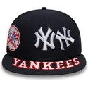 kapa-ravna-mornarsko-plava-prilagodena-59fifty-all-over-new-york-yankees-mlb-new-era
