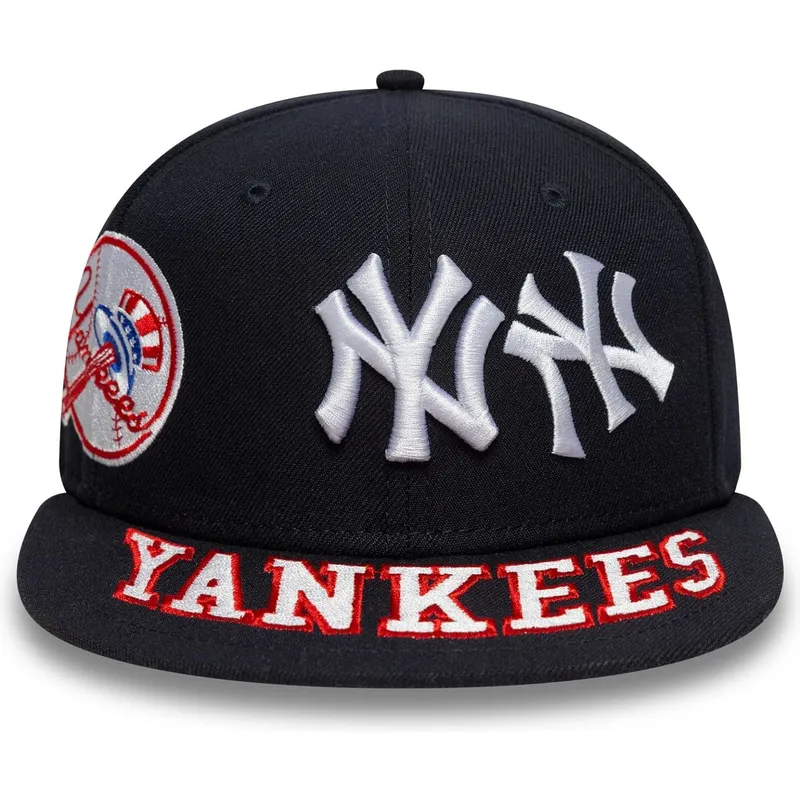 kapa-ravna-mornarsko-plava-prilagodena-59fifty-all-over-new-york-yankees-mlb-new-era kapa-ravna-mornarsko-plava-prilagodena-59fifty-all-over-new-york-yankees-mlb-new-era