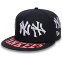 kapa-ravna-mornarsko-plava-prilagodena-59fifty-all-over-new-york-yankees-mlb-new-era